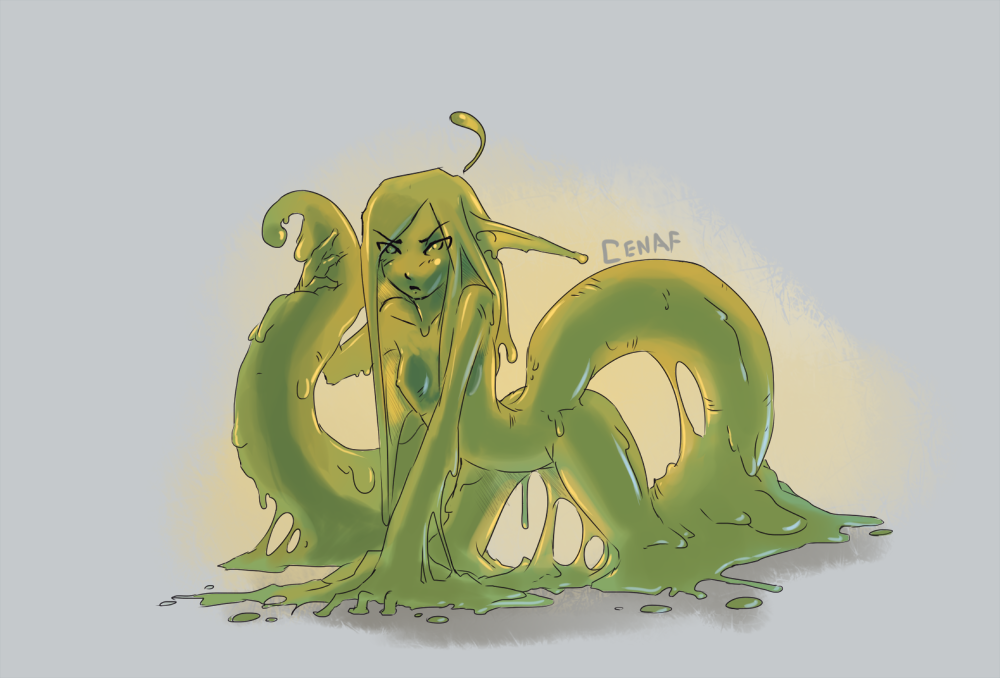 Rule34 – If it exists, there is porn of it / arbuzbudesh / 525267