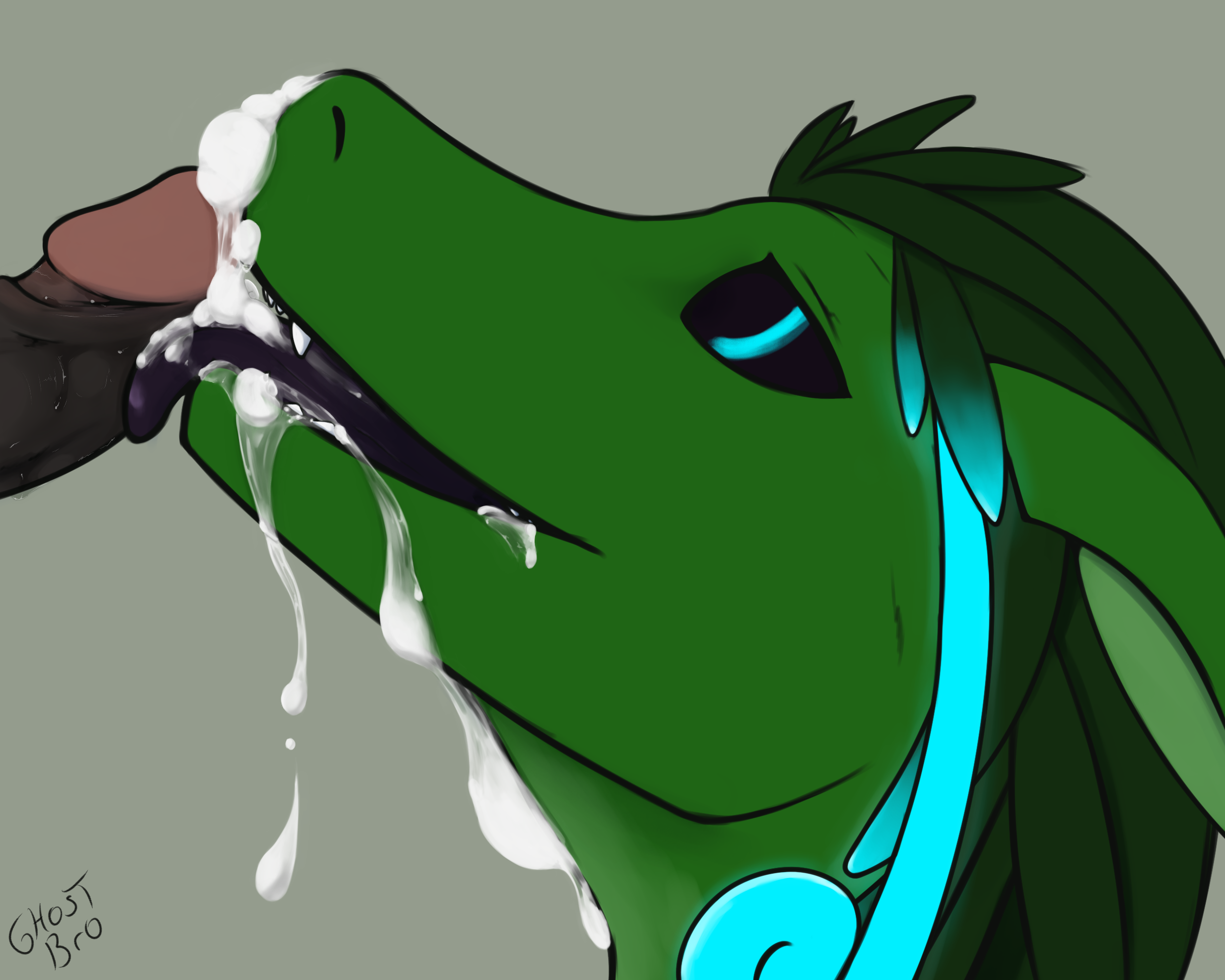 Rule34 – If it exists, there is porn of it / / 525318