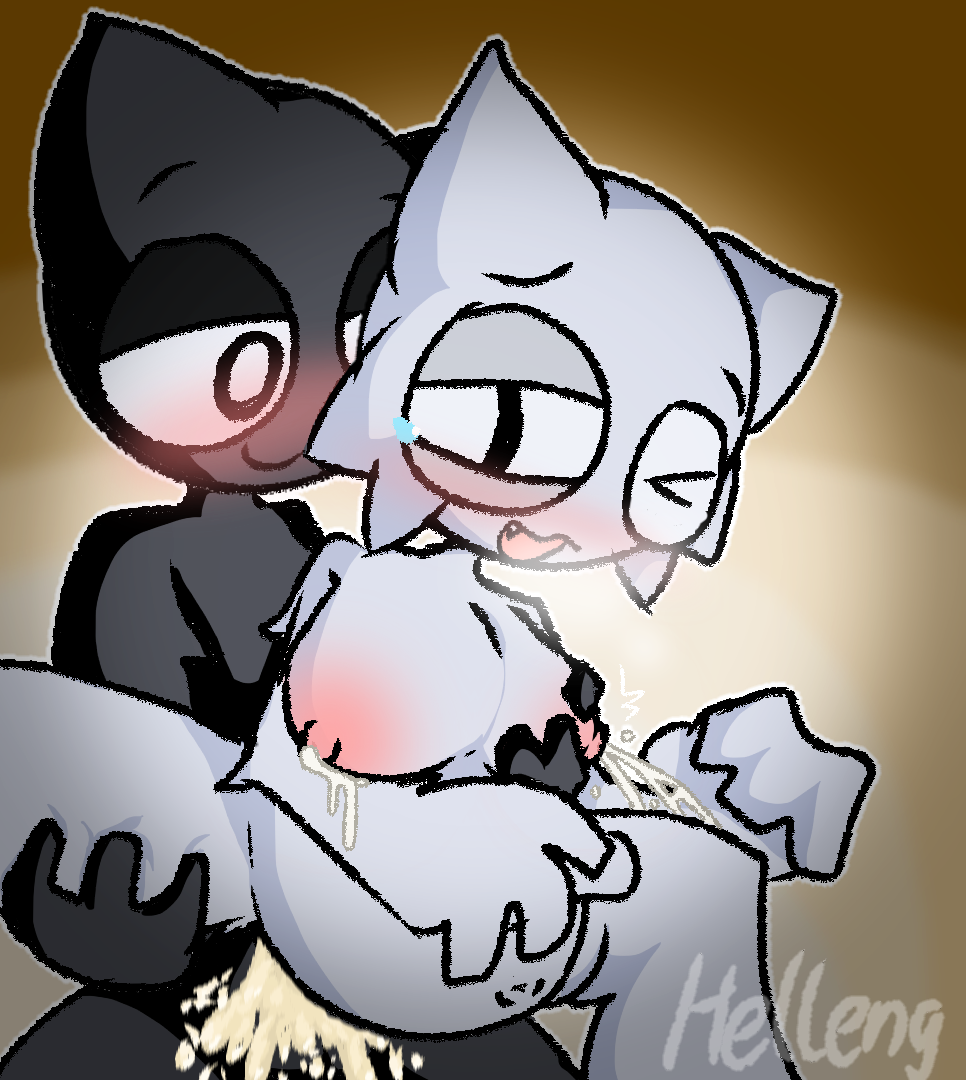 Rule34 – If it exists, there is porn of it / / 10228105