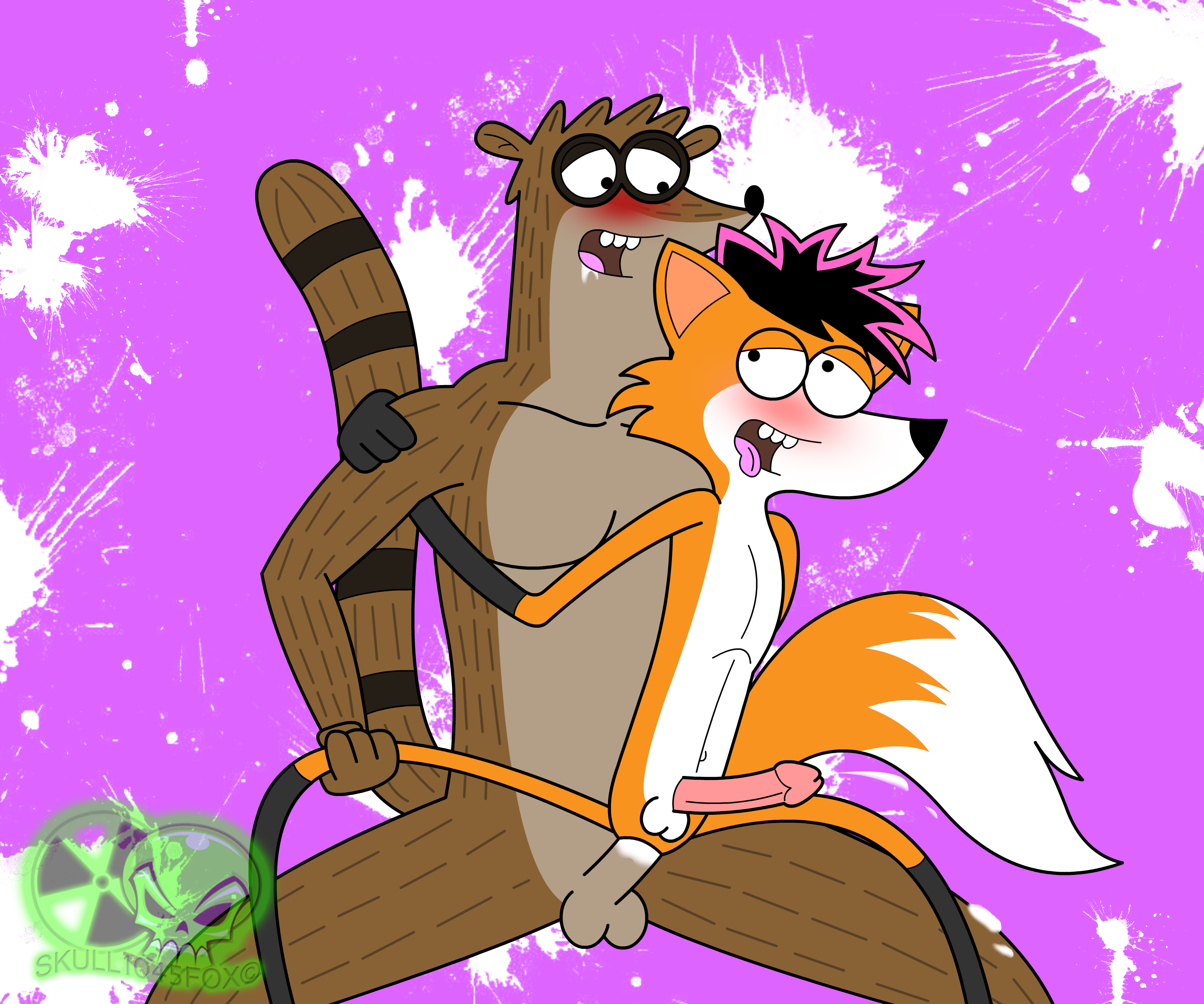 Rule34 – If it exists, there is porn of it / don / 525392