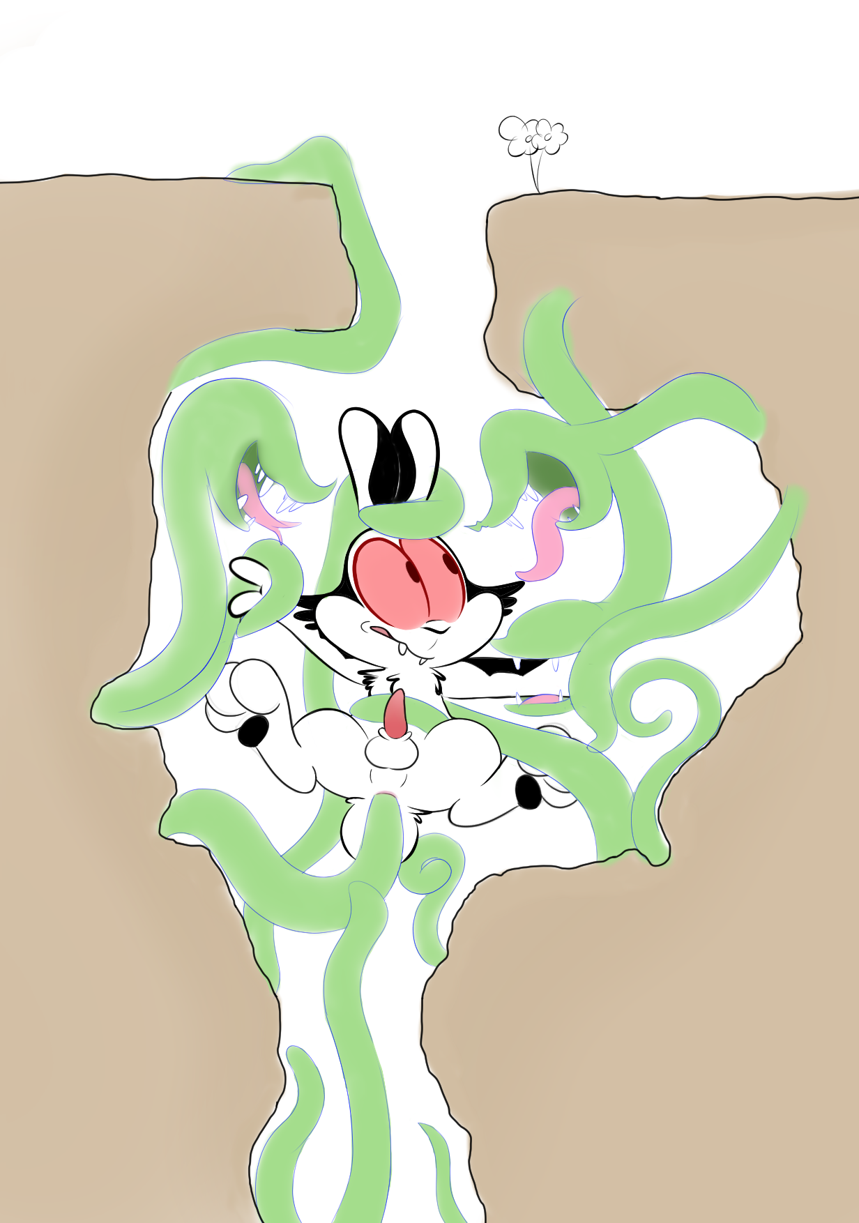 Rule34 – If it exists, there is porn of it / kippykat / 10229340