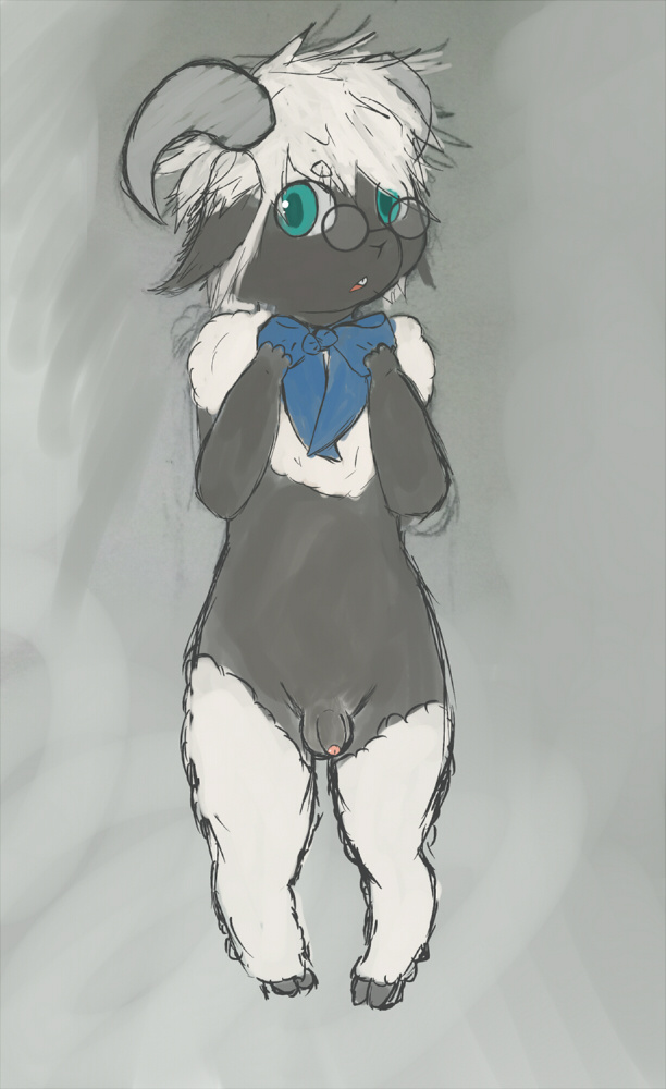 Rule34 – If it exists, there is porn of it / boxercoffee, ram / 525527