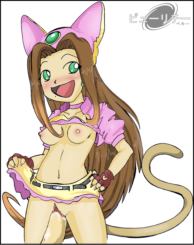 princess sara, sara, sonic (series), tagme, sex