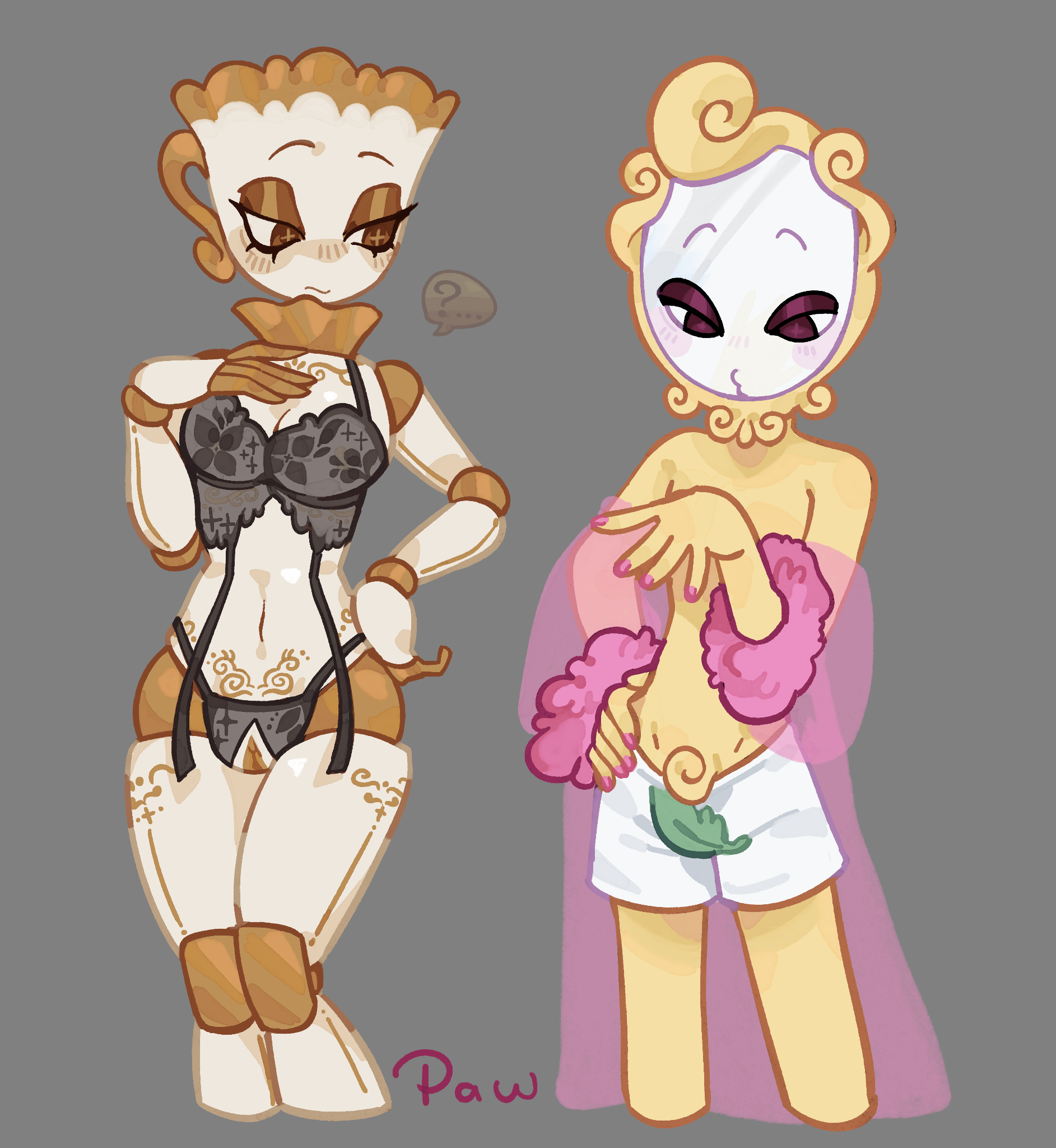 Rule34 – If it exists, there is porn of it / doll / 10231876