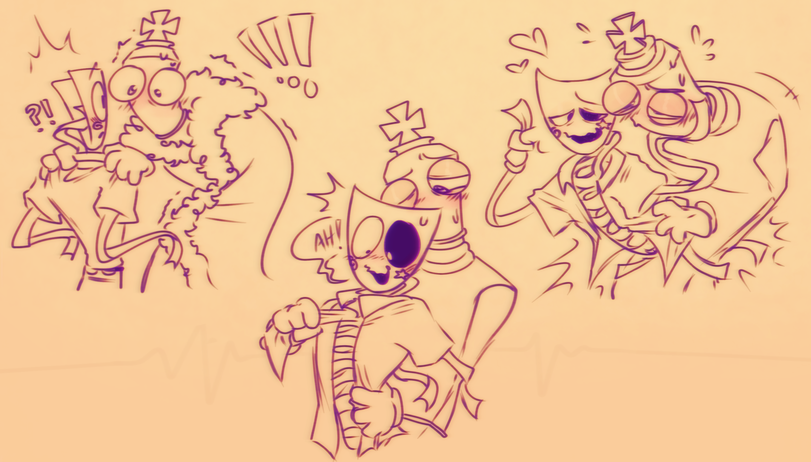 Rule34 – If it exists, there is porn of it / / 10232529