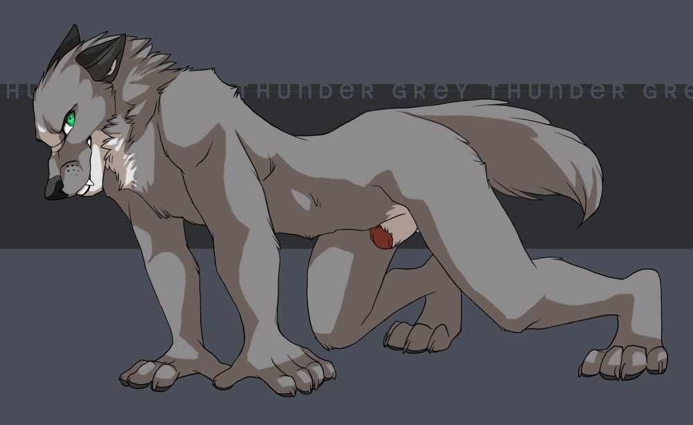 Rule34 – If it exists, there is porn of it / jailbird / 525810