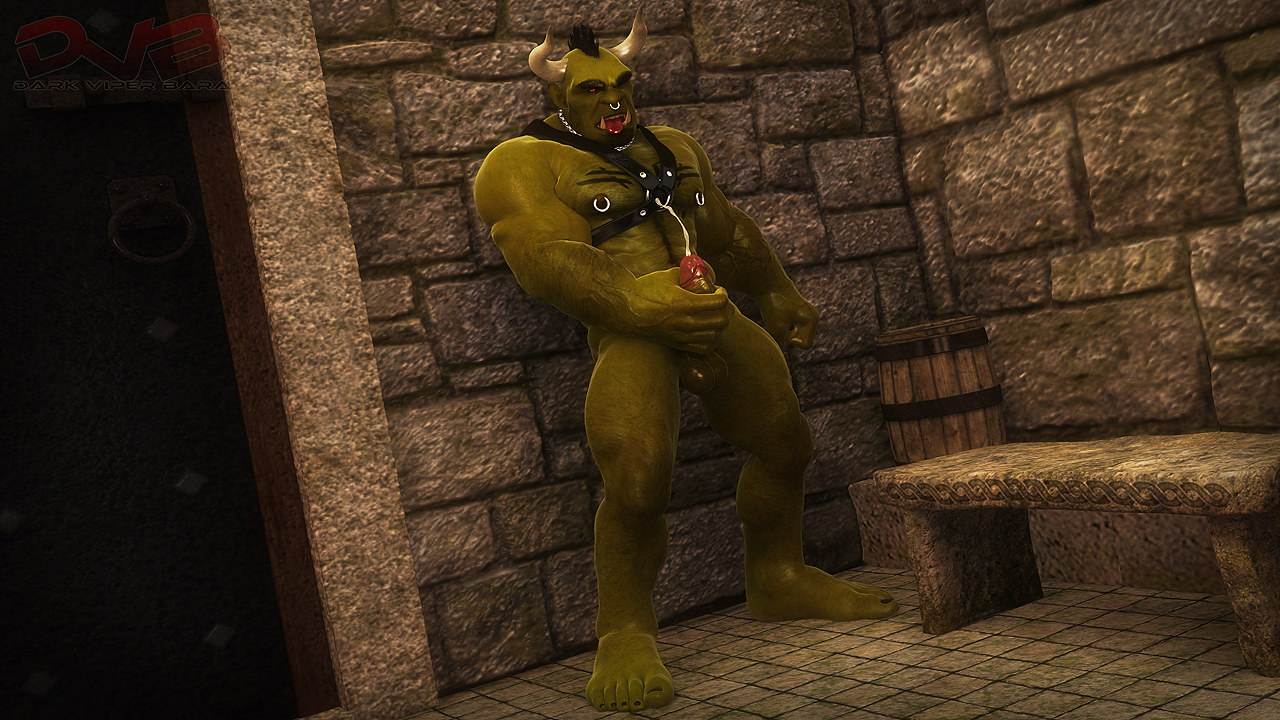 Rule34 – If it exists, there is porn of it / darkviper199027 / 525824