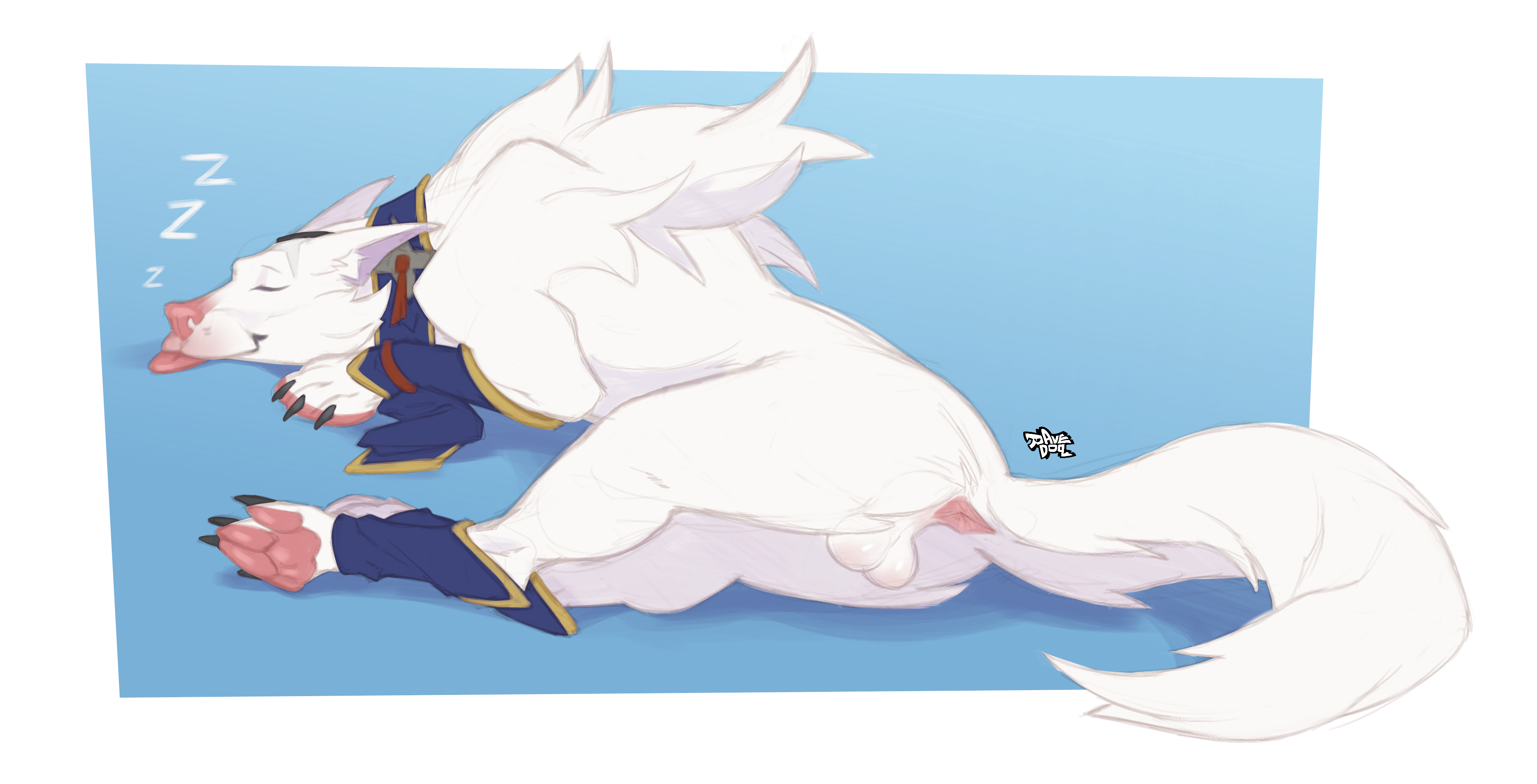 Rule34 – If it exists, there is porn of it / / 10244915