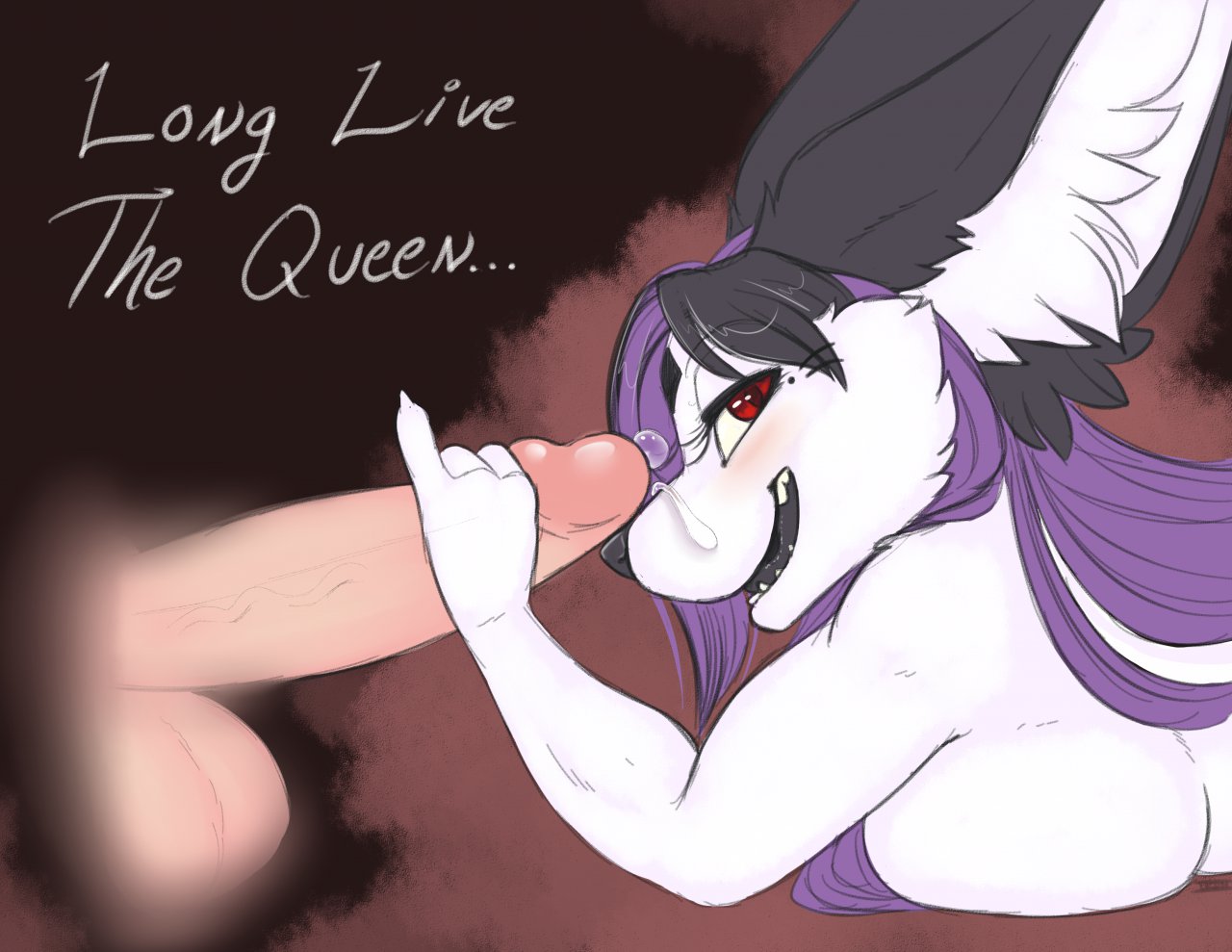 Rule34 – If it exists, there is porn of it / iko, ikobi / 526591