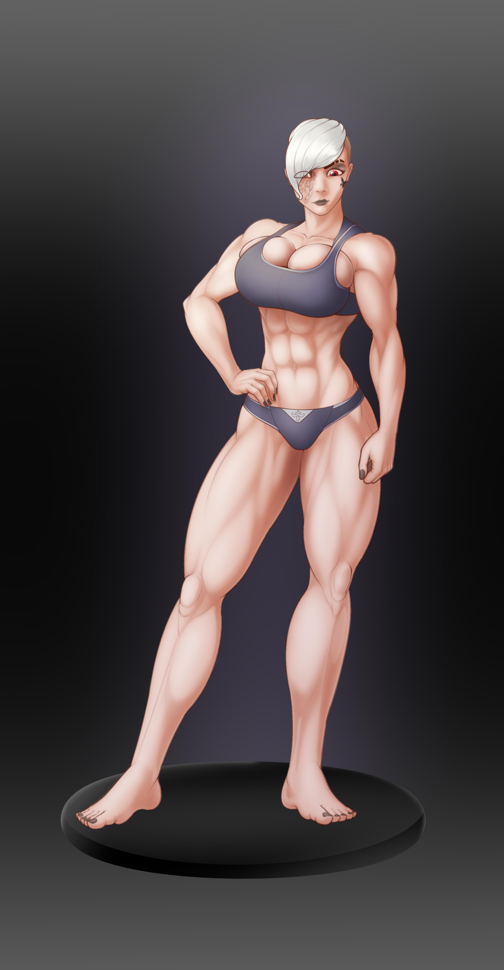 Rule34 – If it exists, there is porn of it / fleur-de-lis, adepta sororitas, sister of battle / 10247109