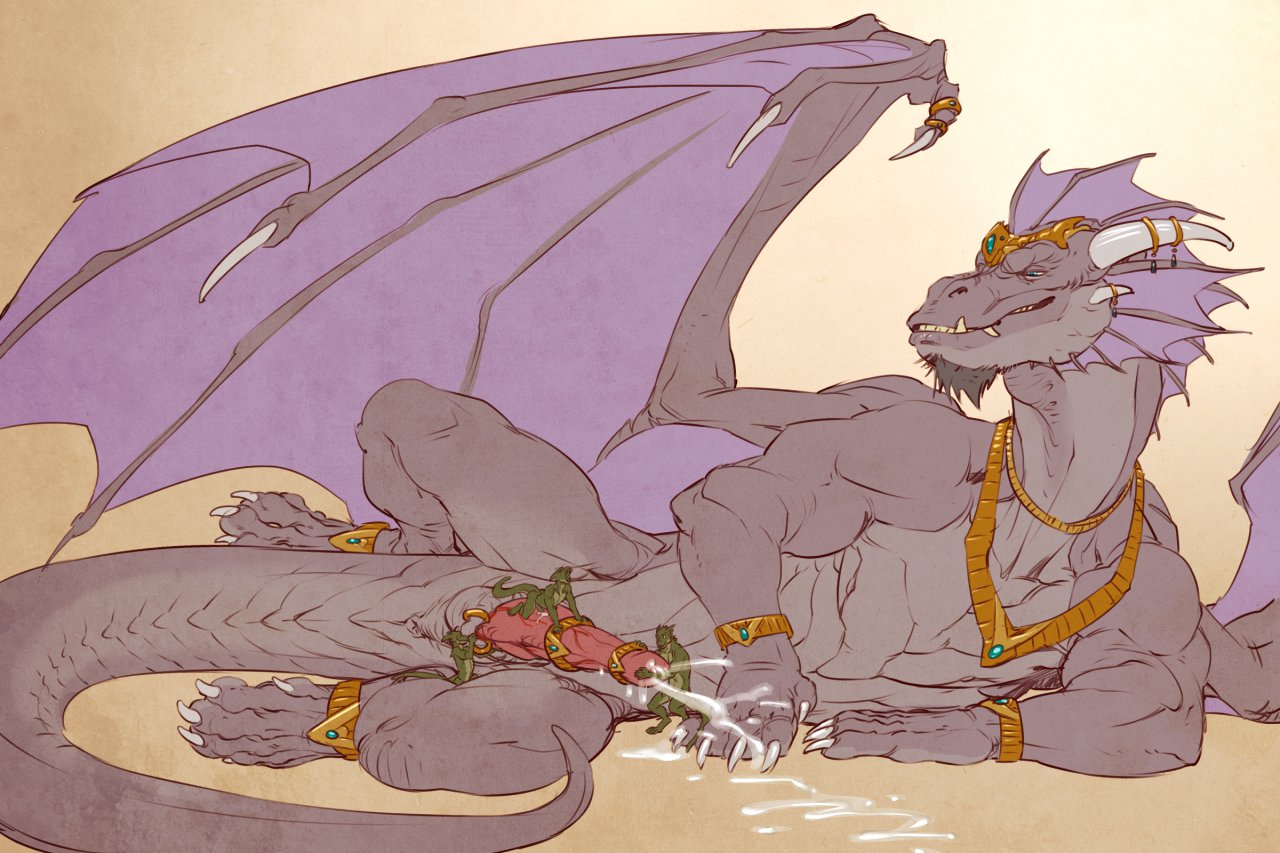 Rule34 – If it exists, there is porn of it / forge, thewielder / 526715