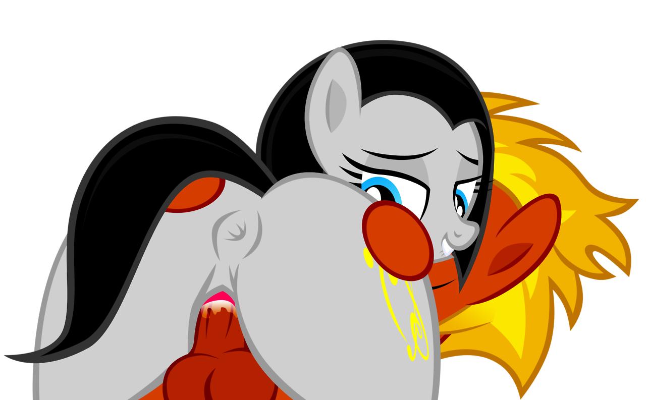 Rule34 – If it exists, there is porn of it / klavinova, mrmaclicious, klavinova v piano, original character / 526768