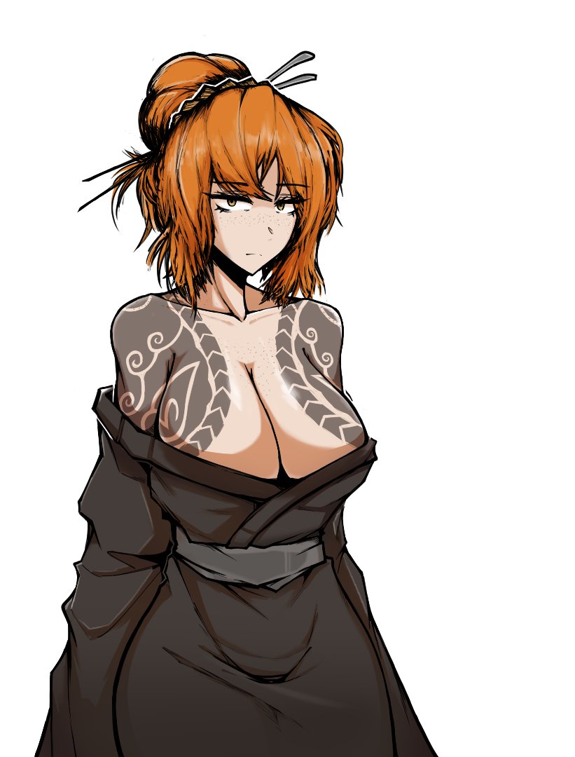 Rule34 – If it exists, there is porn of it / / 10249444