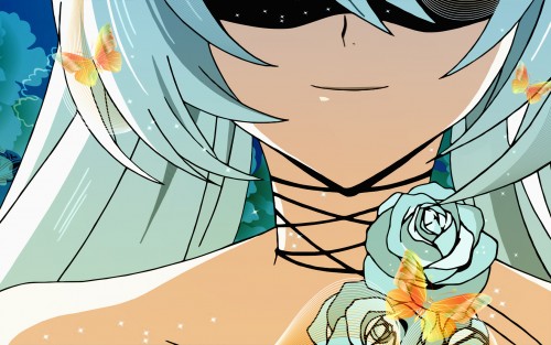 will of the abyss, pandora hearts, lowres, tagme, 00s, 1girl, female focus, solo