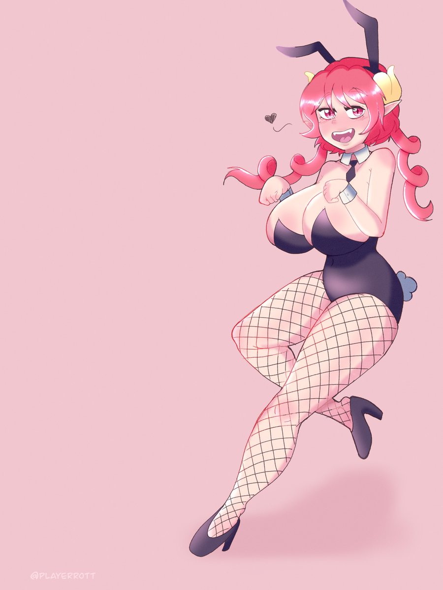 Rule34 – If it exists, there is porn of it / / 10250210