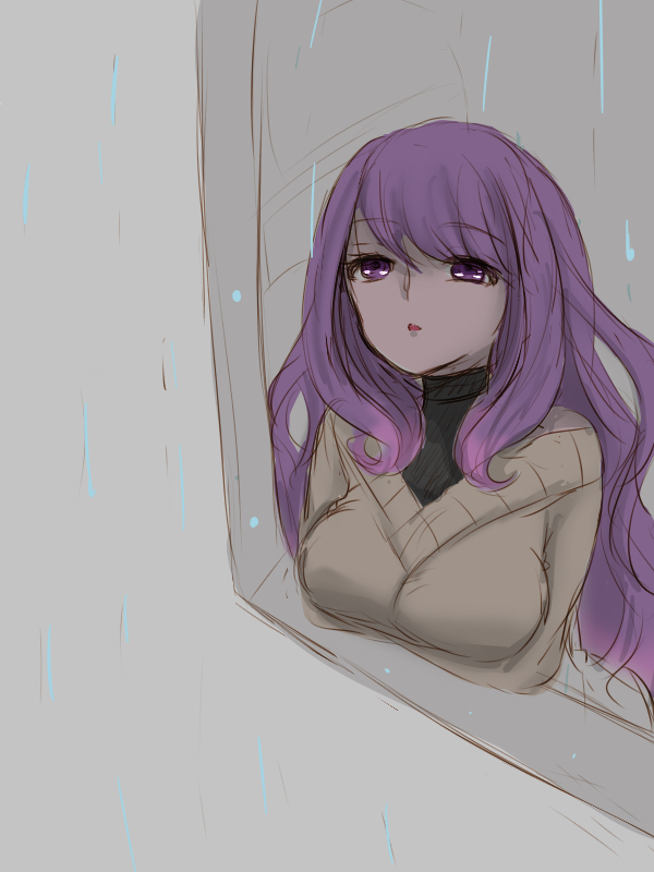 Rule34 – If it exists, there is porn of it / original character / 10251688