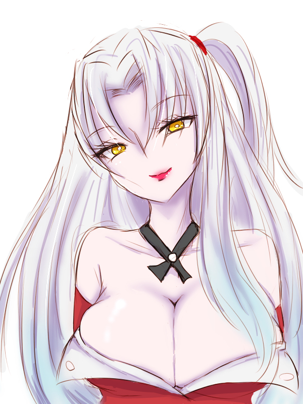 Rule34 – If it exists, there is porn of it / angela (lobotomy corporation) / 10251680