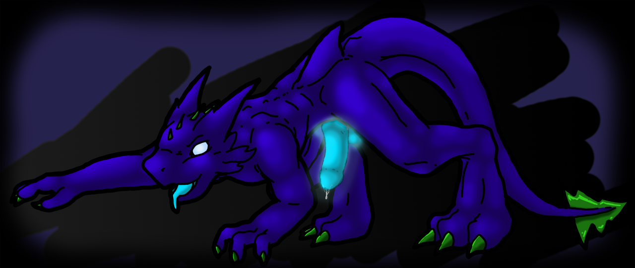 Rule34 – If it exists, there is porn of it / tenecayr, drake, tenecayr (character) / 526990