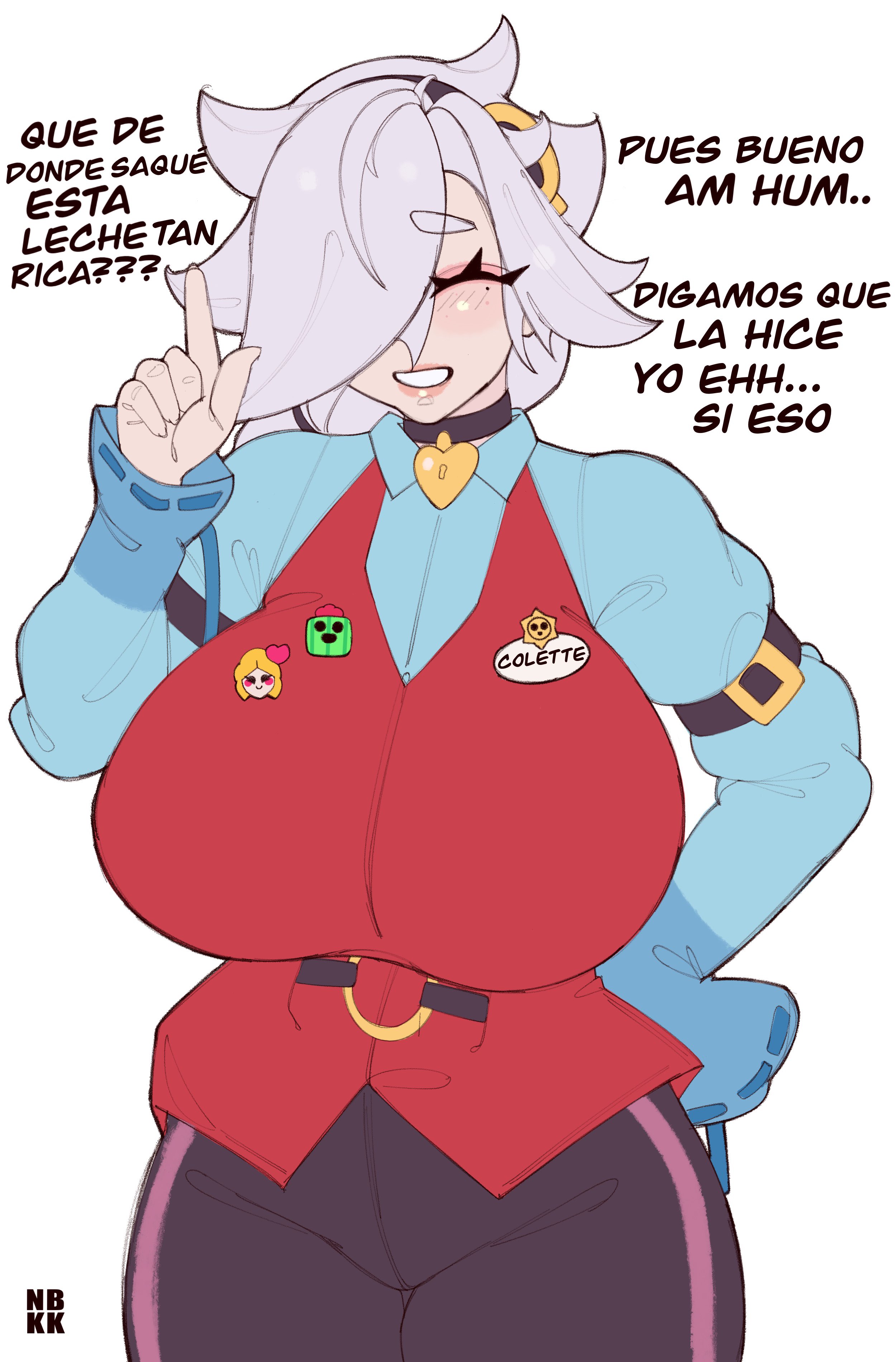 Rule34 – If it exists, there is porn of it / / 10253089