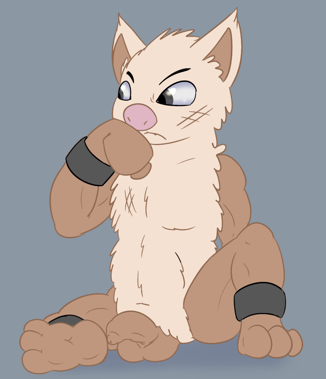 Rule34 – If it exists, there is porn of it / posexe, primeape / 527131