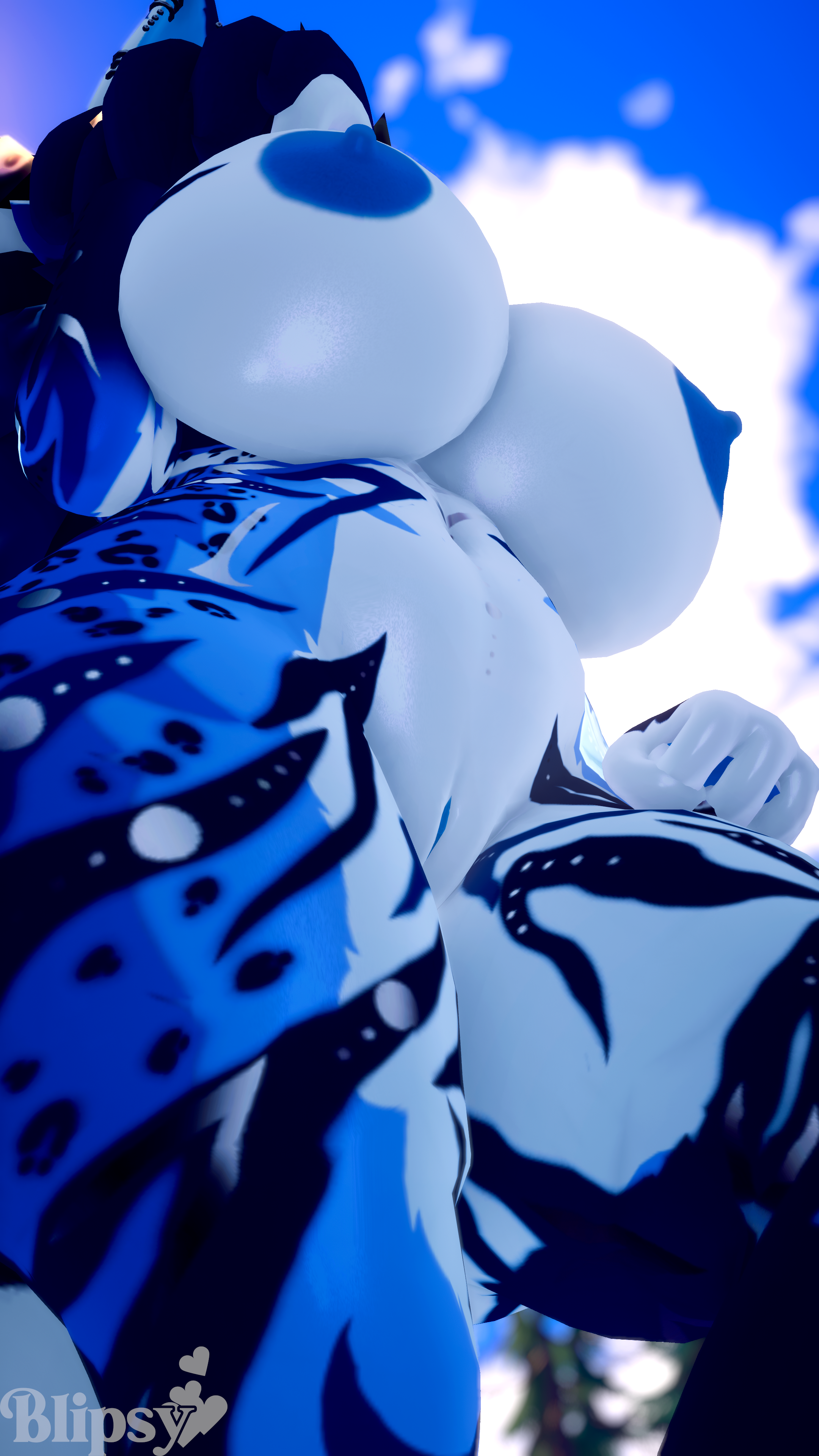 Rule34 – If it exists, there is porn of it / / 10256120