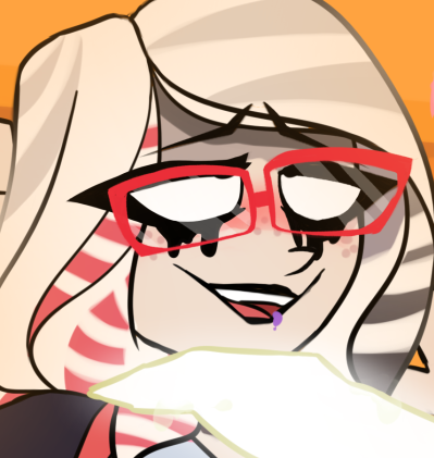 Rule34 – If it exists, there is porn of it / / 10259233