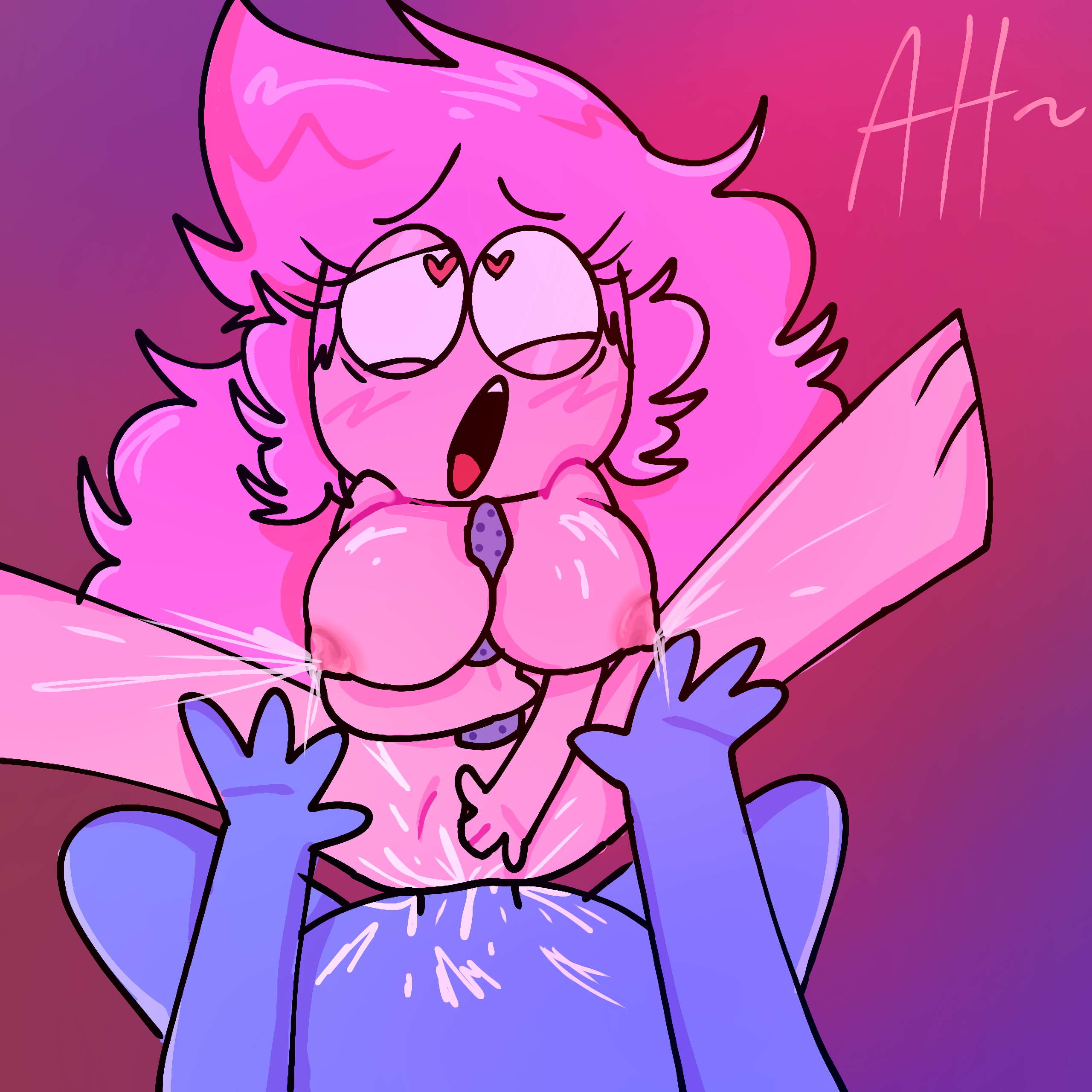 Rule34 – If it exists, there is porn of it / squeaky / 10259231