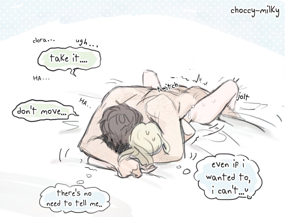 Rule34 – If it exists, there is porn of it / / 10261959