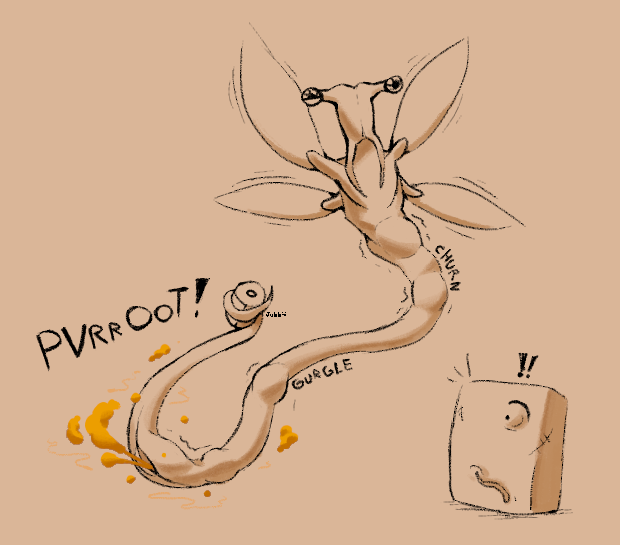 Rule34 – If it exists, there is porn of it / / 10262789