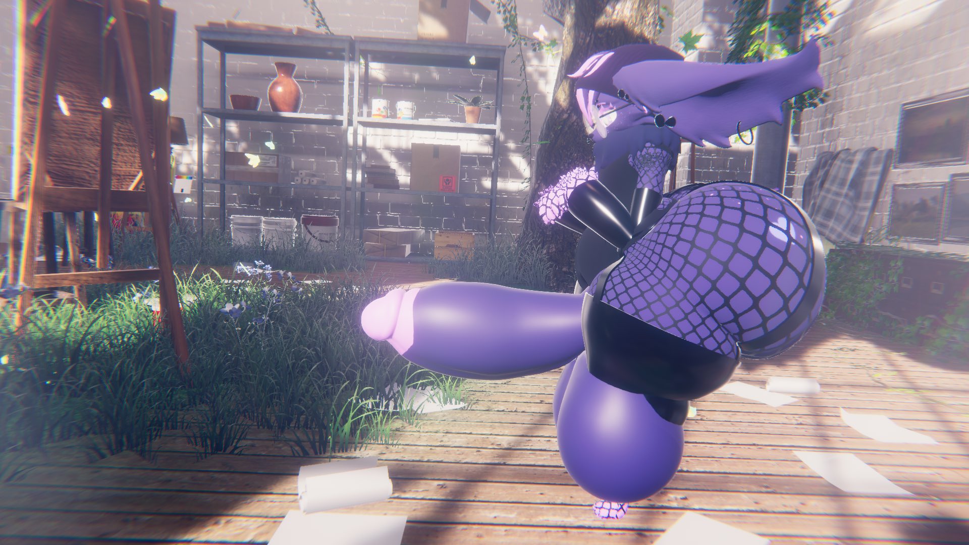 Rule34 – If it exists, there is porn of it / pokemon (species), zorua / 10263538