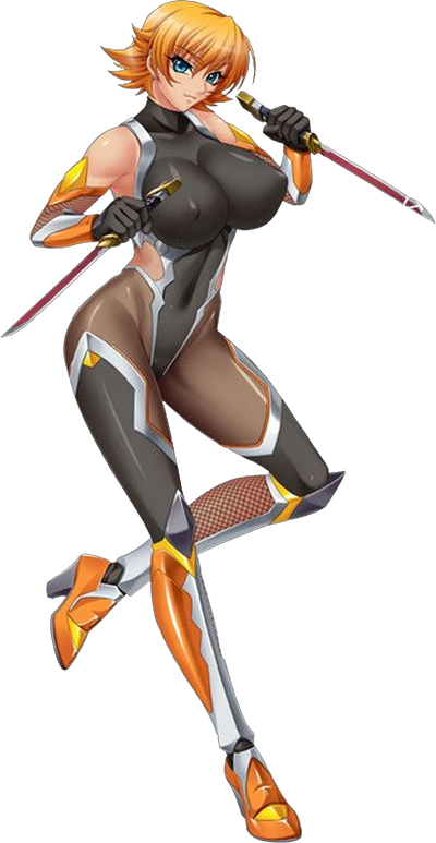 Rule34 – If it exists, there is porn of it / aoi nagisa (artist), aoi nagisa (metalder), igawa sakura / 10264961