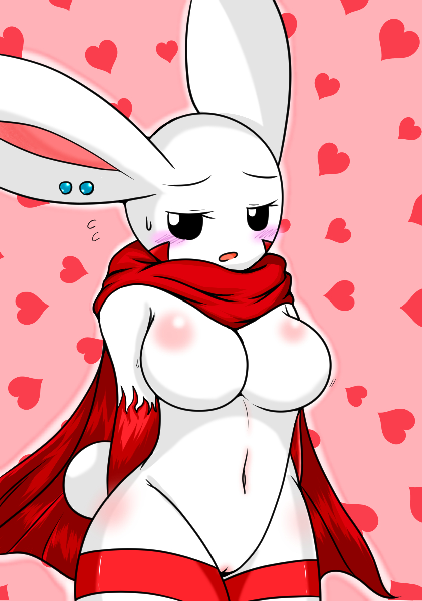 Rule34 – If it exists, there is porn of it / artist request / 527717