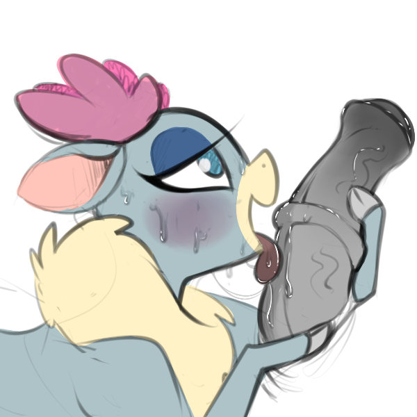 Rule34 – If it exists, there is porn of it / mcsweezy / 527725