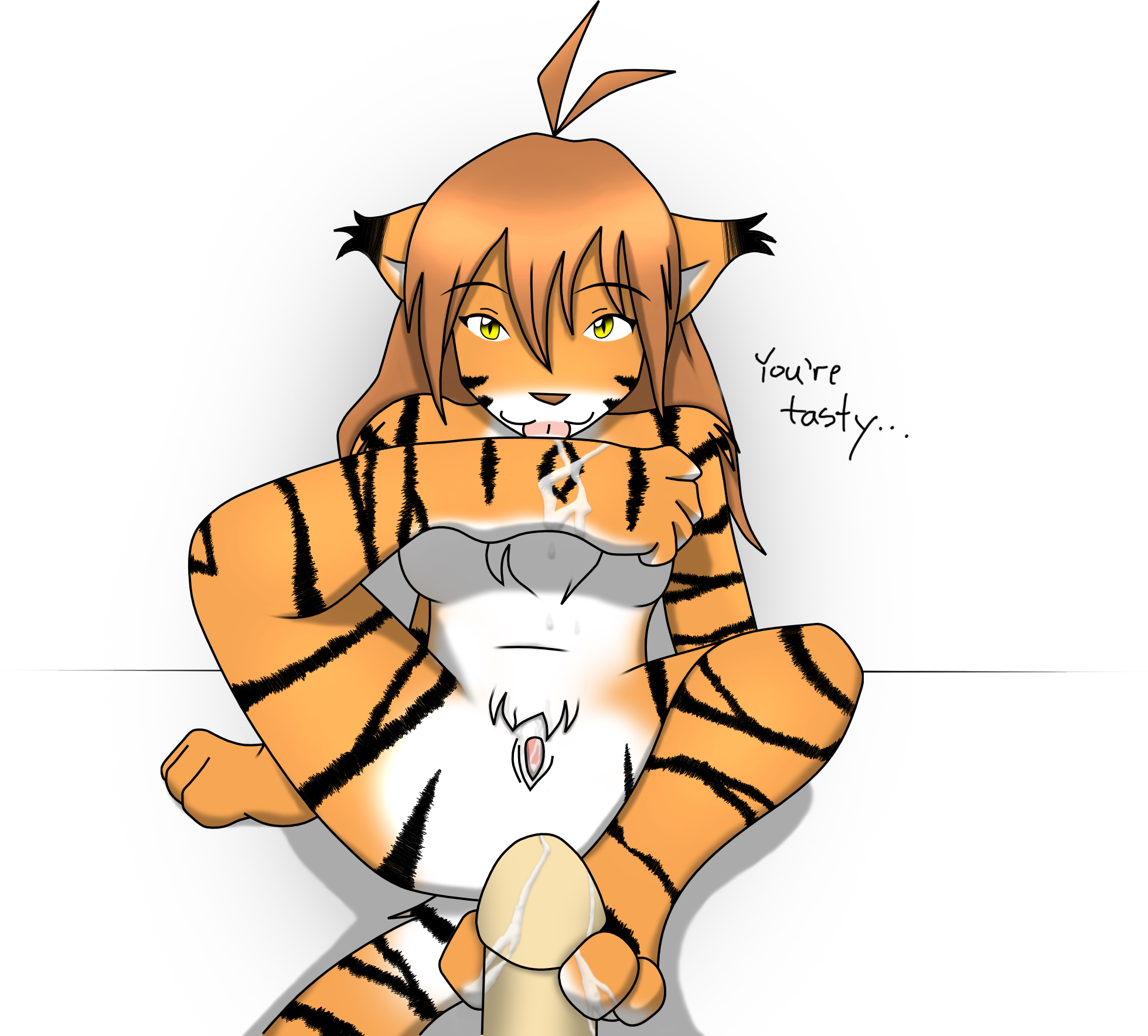 Rule34 – If it exists, there is porn of it / / 527760