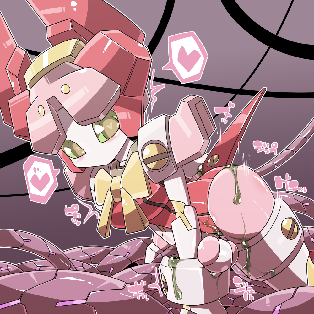 Rule34 – If it exists, there is porn of it / / 527825