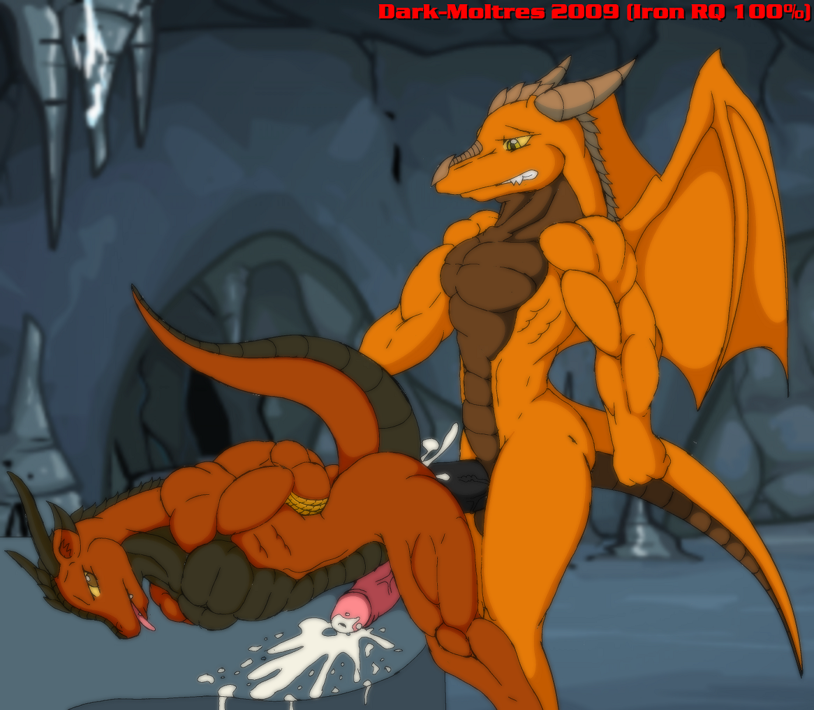 Rule34 – If it exists, there is porn of it / dark-moltres / 527964