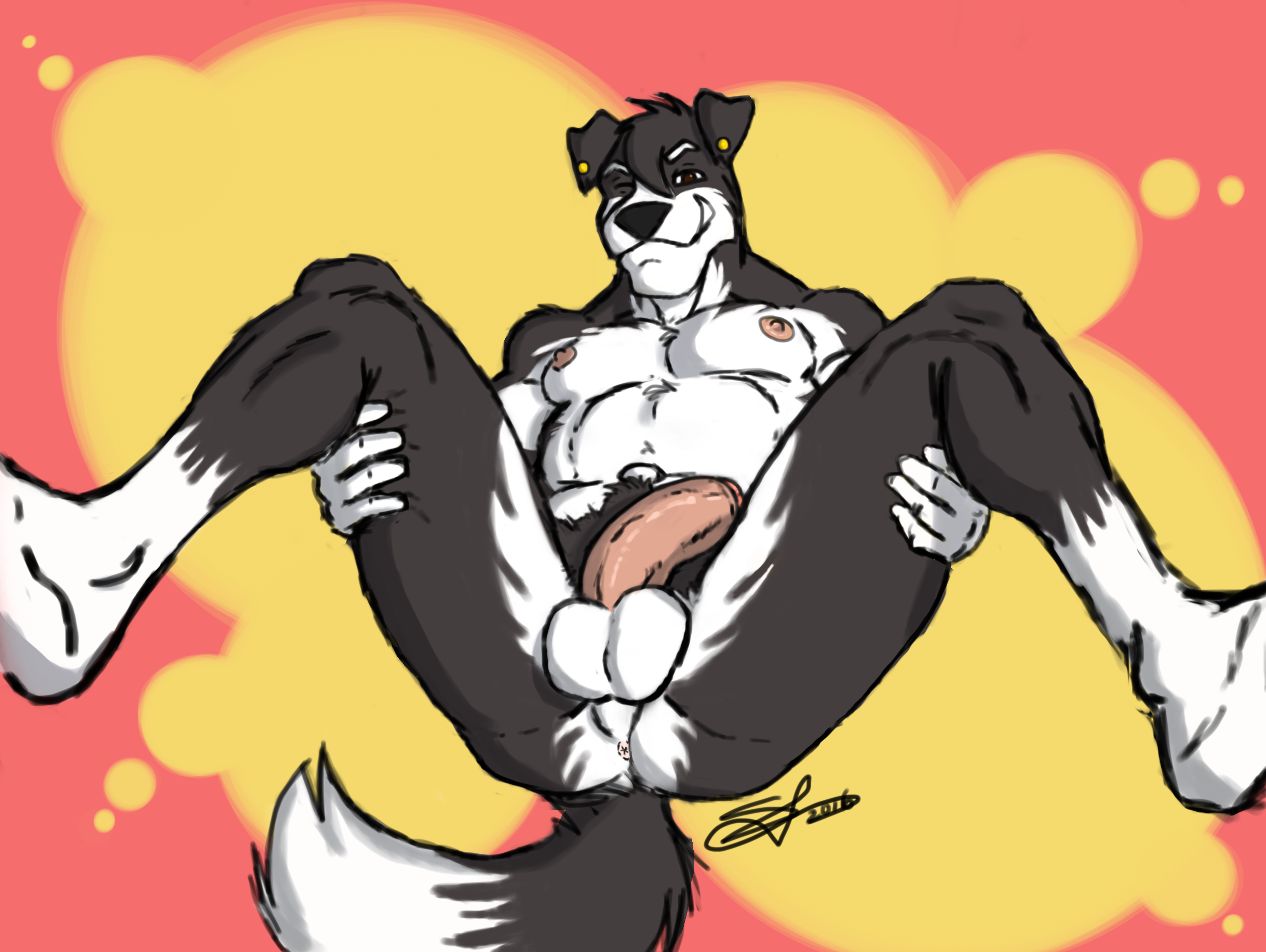 Rule34 – If it exists, there is porn of it / snoopjay2 / 527970