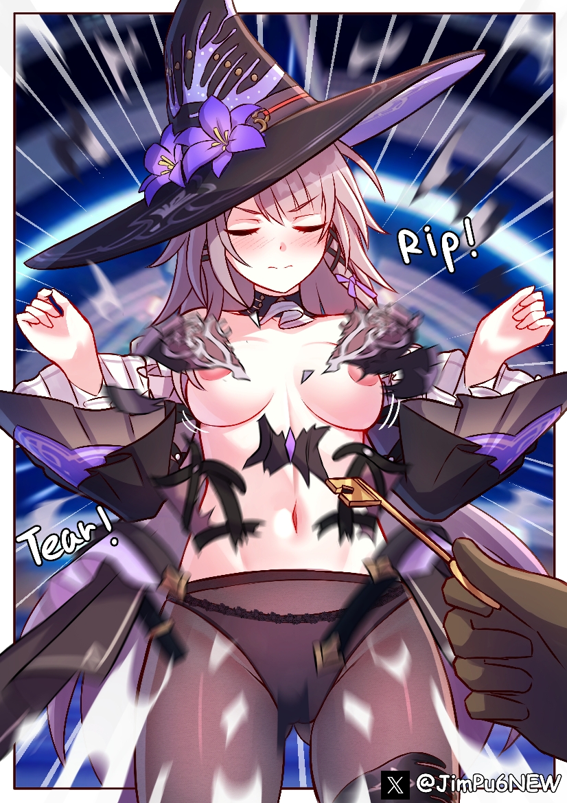 Rule34 – If it exists, there is porn of it / / 10268704