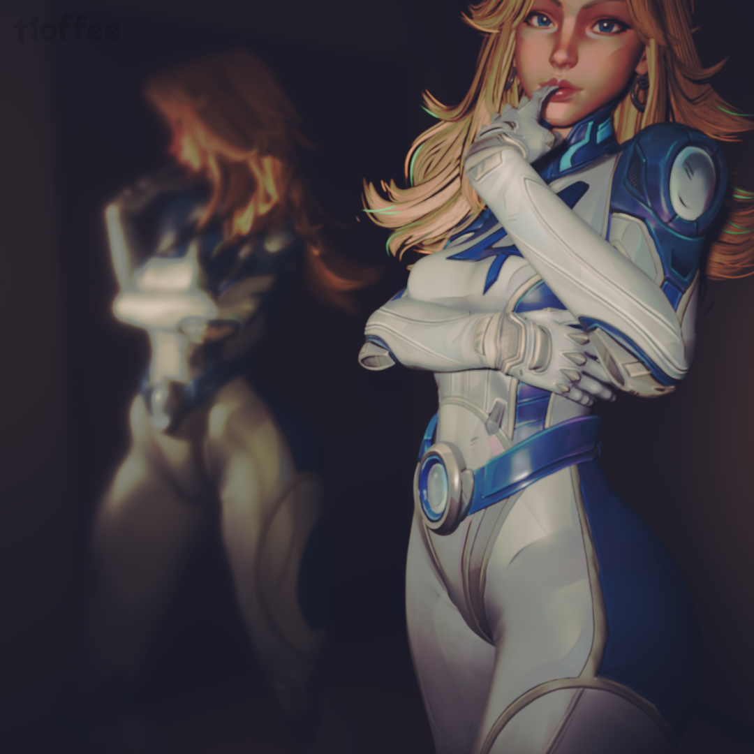 Rule34 – If it exists, there is porn of it / invisible woman, sue storm / 10269627