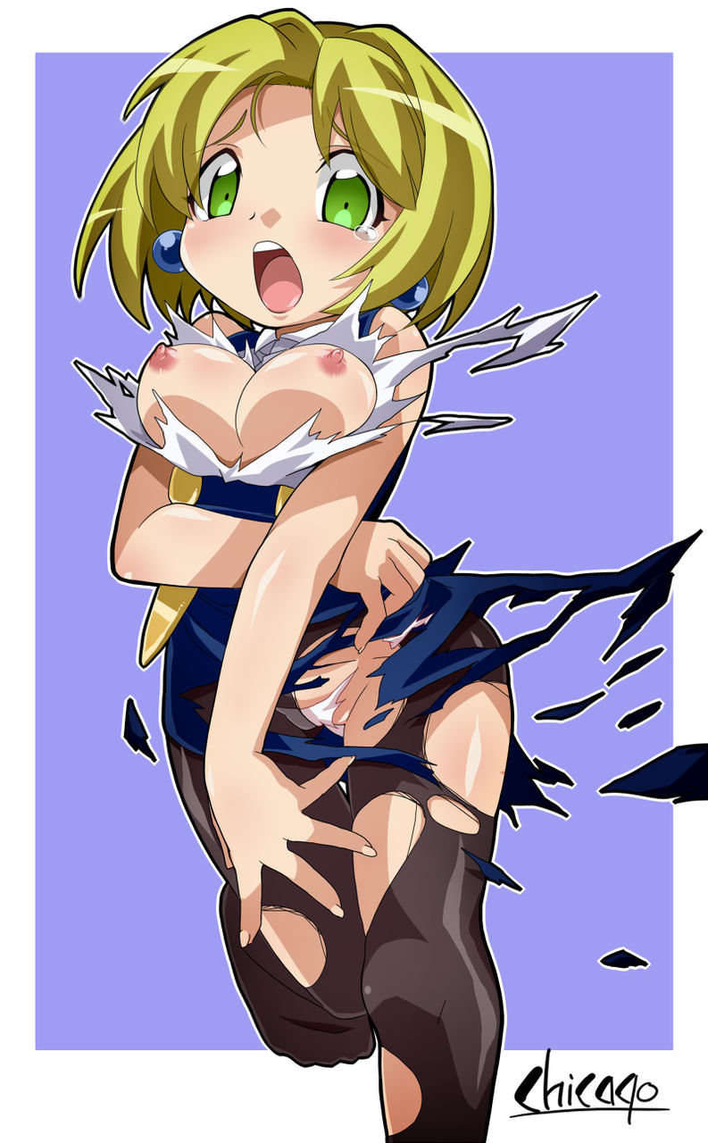 Rule34 – If it exists, there is porn of it / / 528049