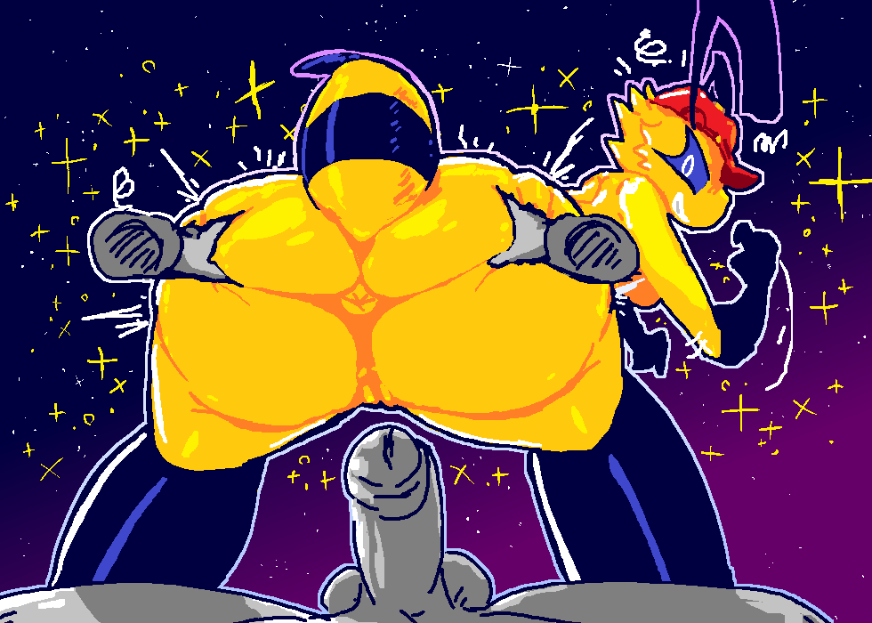 Rule34 – If it exists, there is porn of it / anon / 10270432