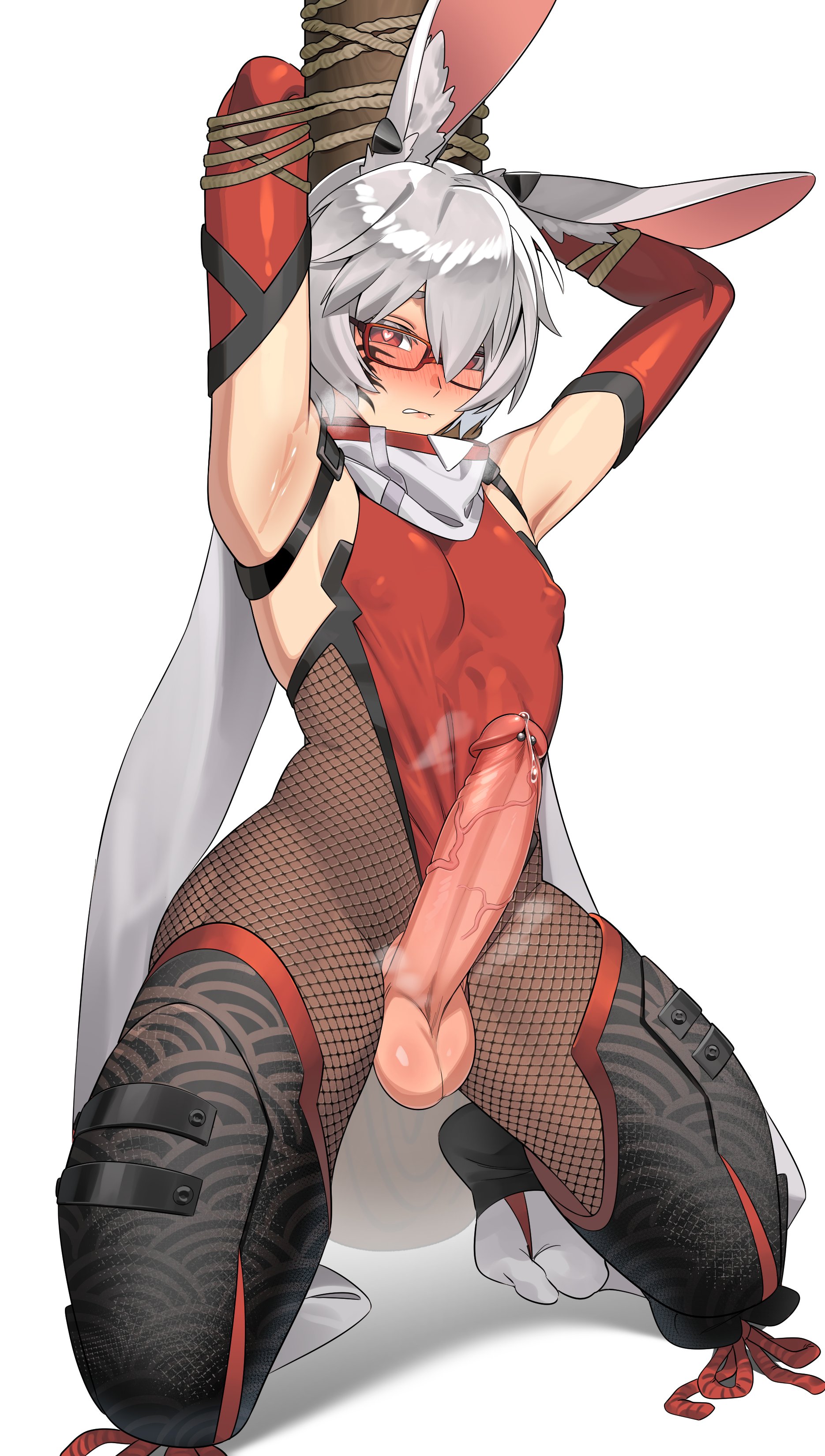 Rule34 – If it exists, there is porn of it / taiyo akari, viera / 10272244