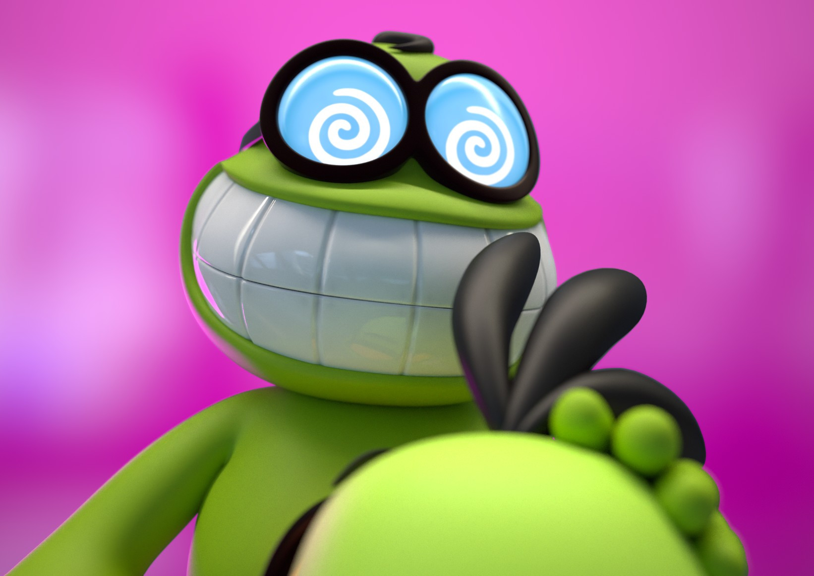 Rule34 – If it exists, there is porn of it / fawful / 10272982