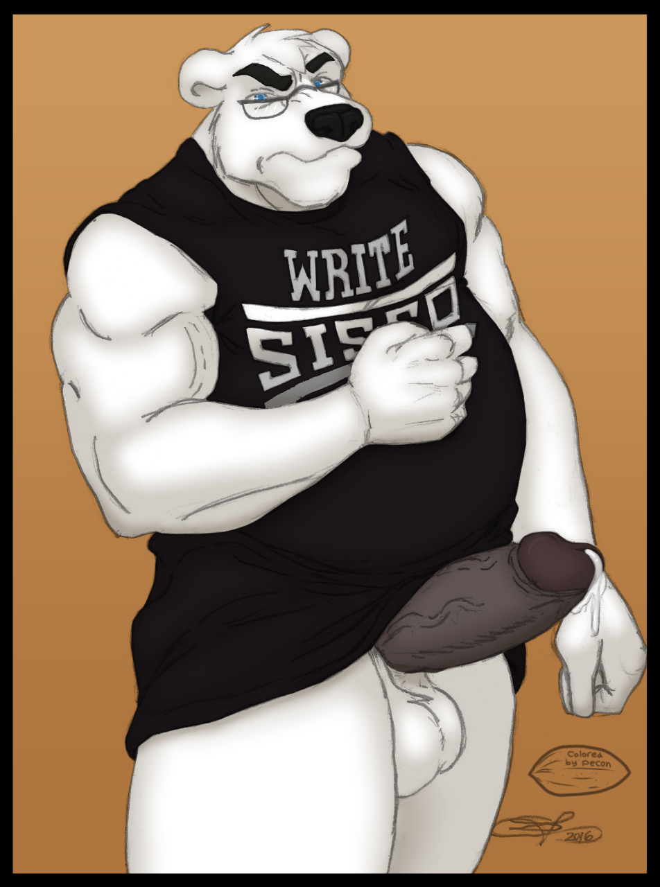 Rule34 – If it exists, there is porn of it / snoopjay2 / 528428