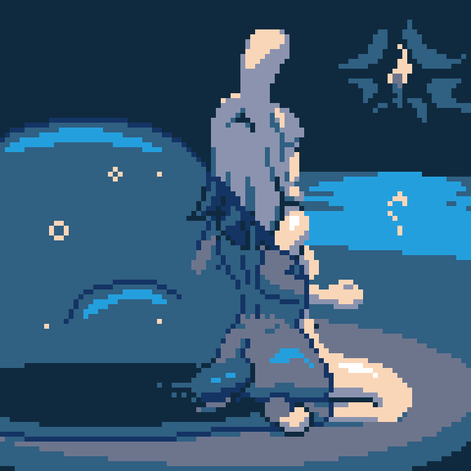 Rule34 – If it exists, there is porn of it / / 10276900