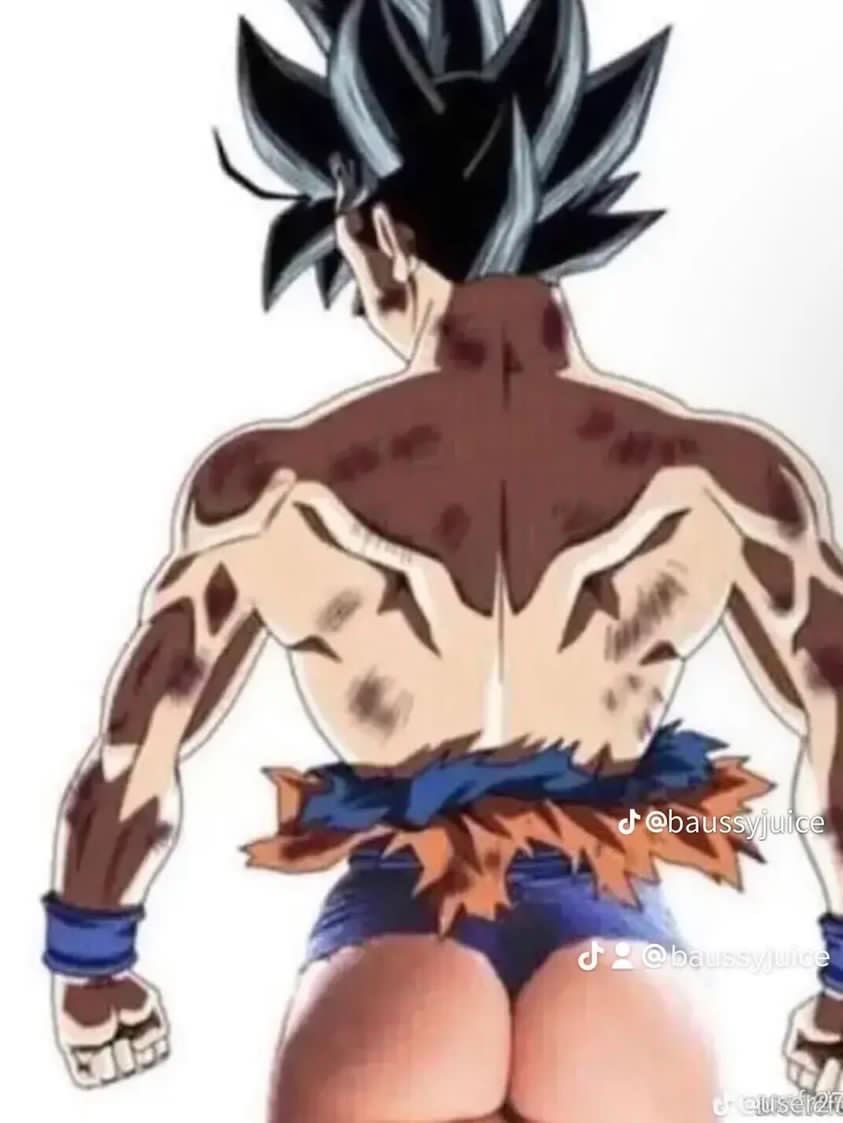 Rule34 – If it exists, there is porn of it / / 10277544