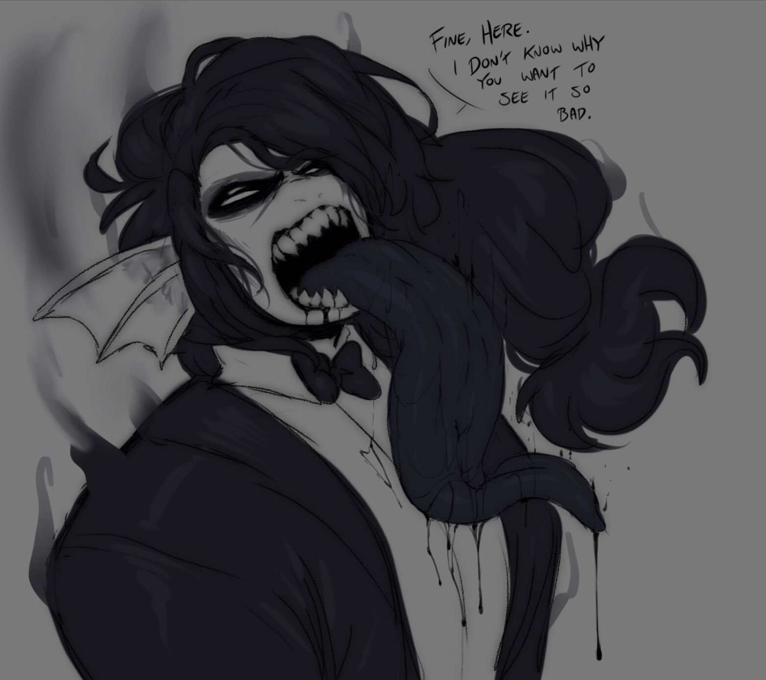 Rule34 – If it exists, there is porn of it / sabbasarts / 10277525