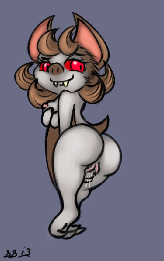 Rule34 – If it exists, there is porn of it / shardshatter / 528747