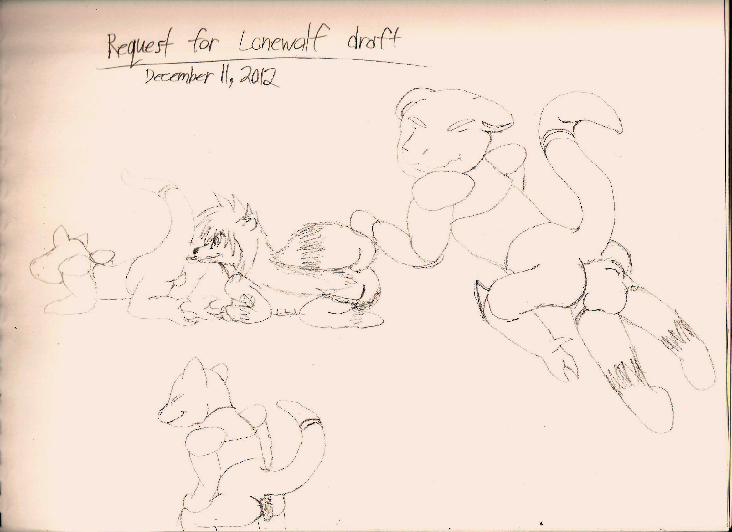 Rule34 – If it exists, there is porn of it / / 528963