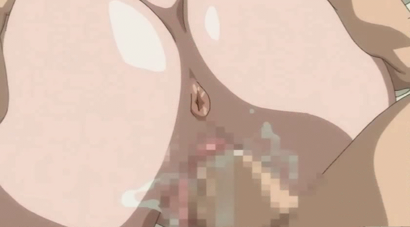 Rule34 – If it exists, there is porn of it / / 529014